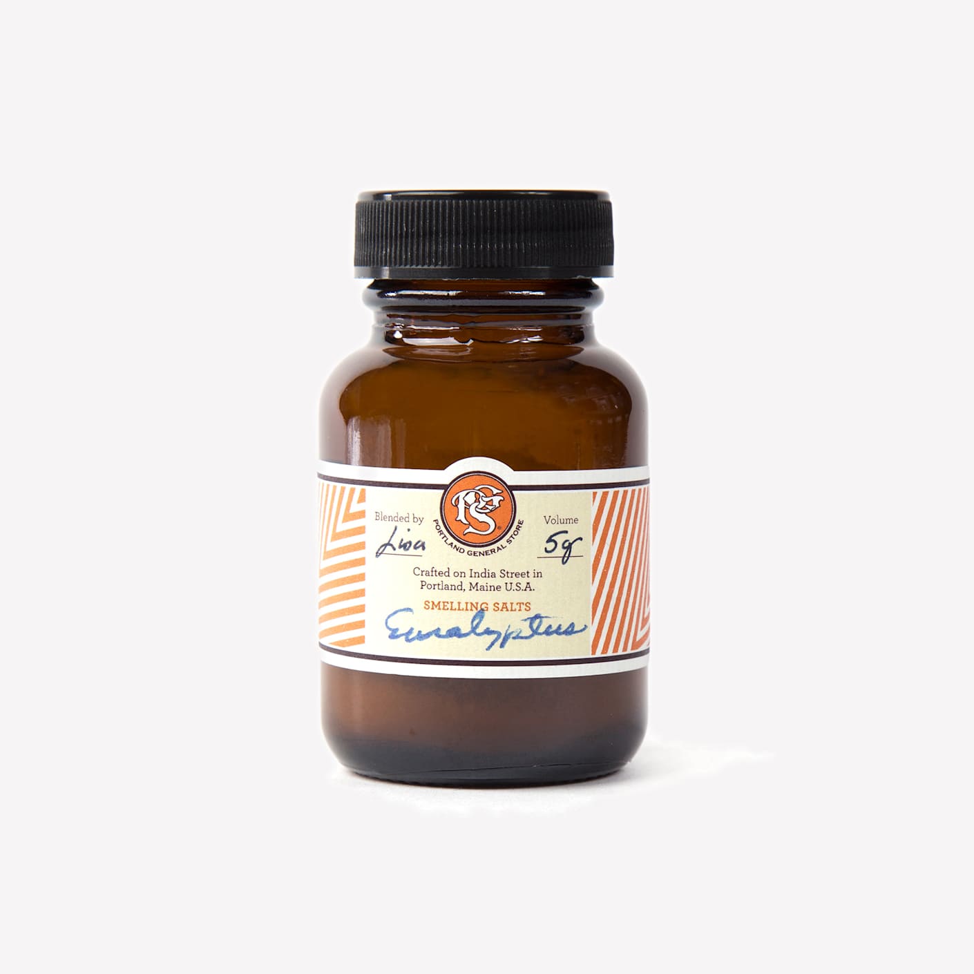 portland-general-store-eucalyptus-smelling-salts-bespoke-post
