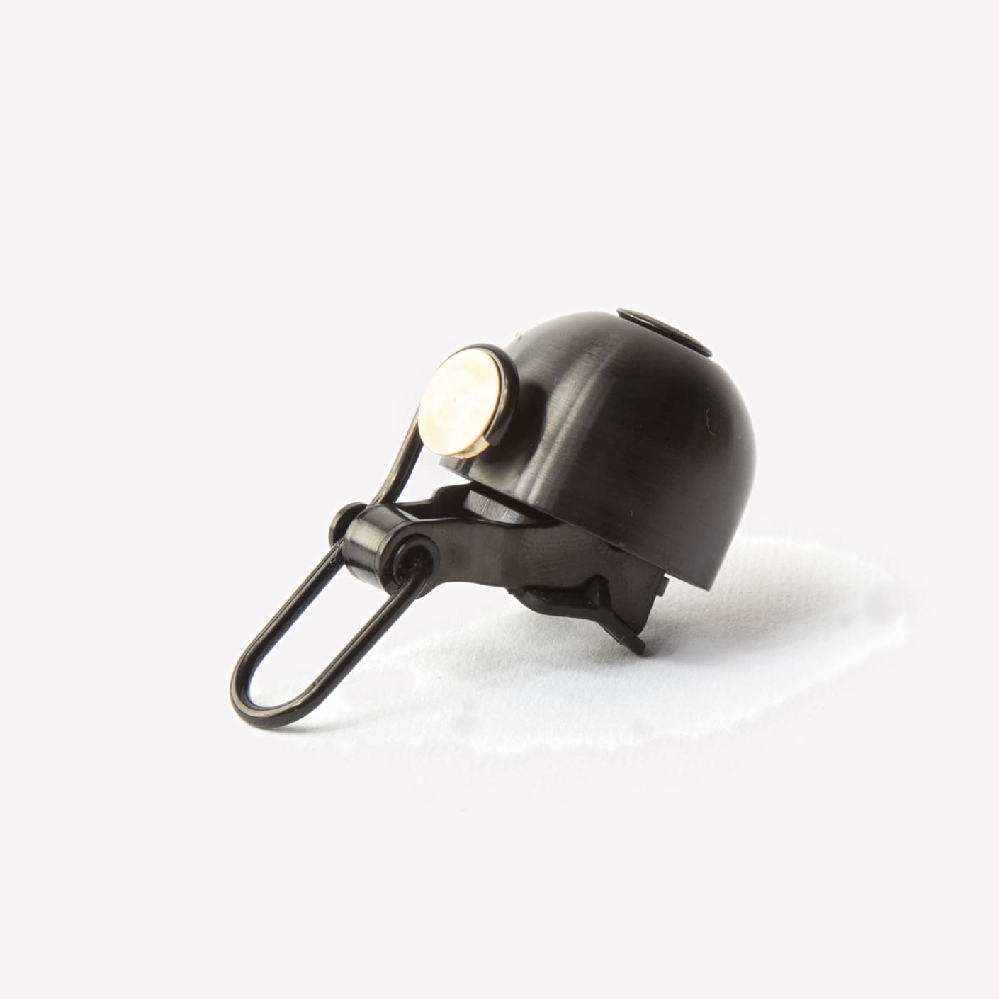 spurcycle bell black