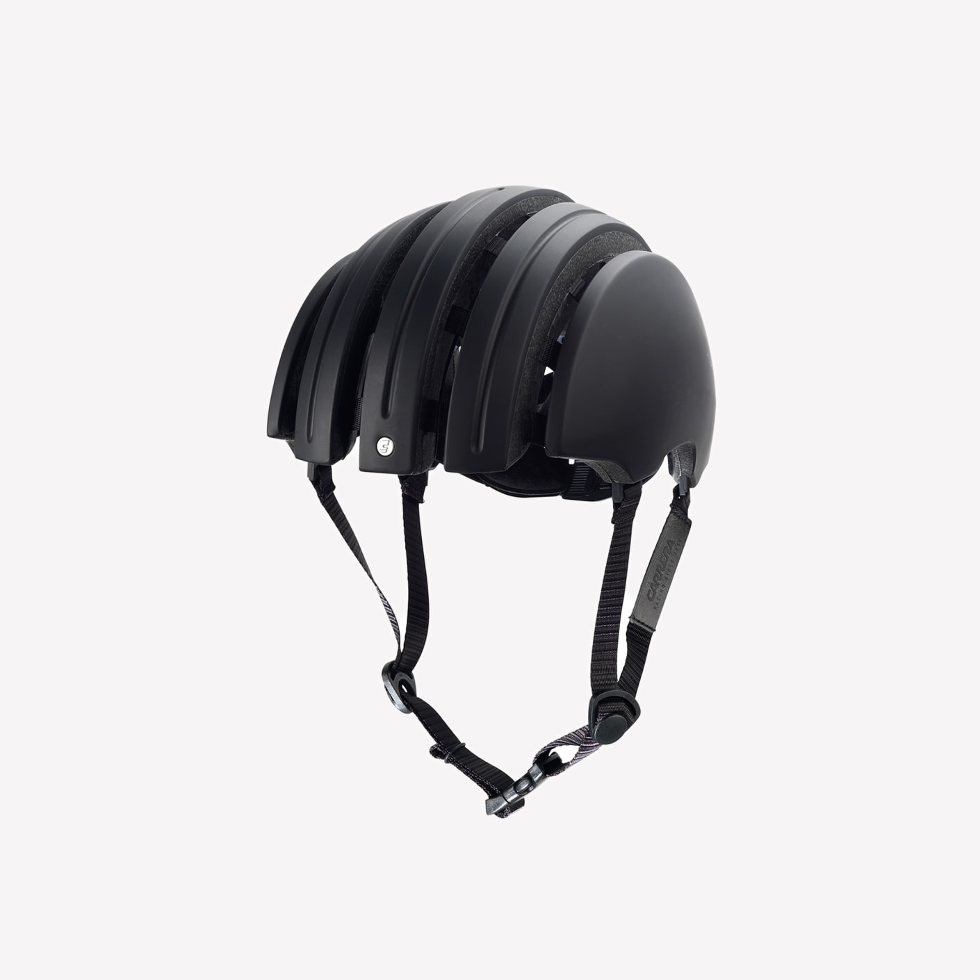 brooks carrera helmet