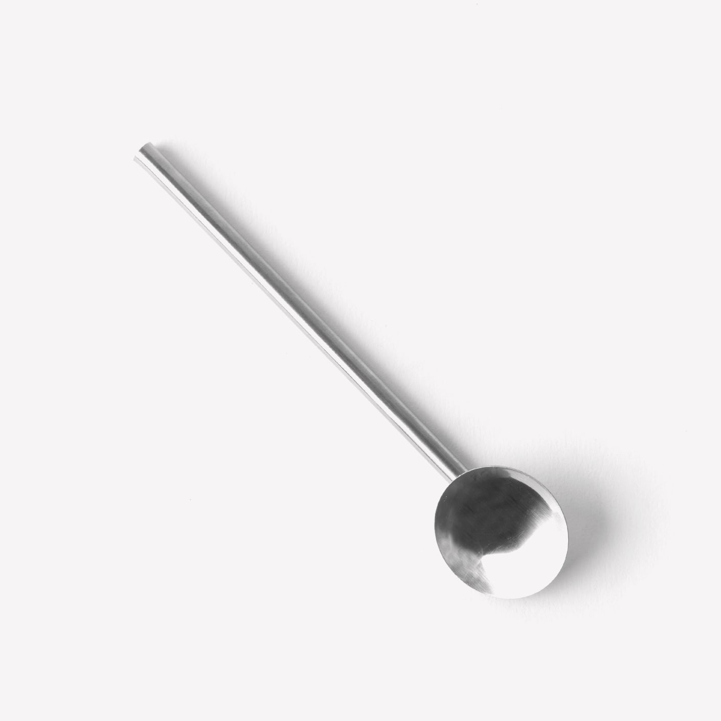 Cocktail Kingdom Julep Spoon Straw 6 pack Bespoke Post