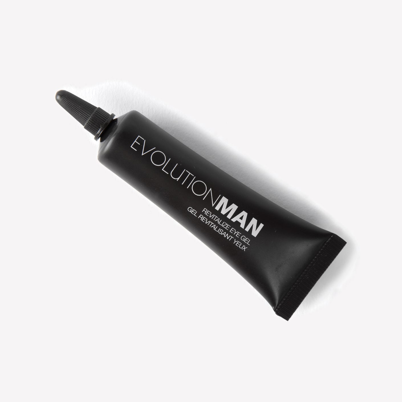 Evolution Man Eye Gel Bespoke Post