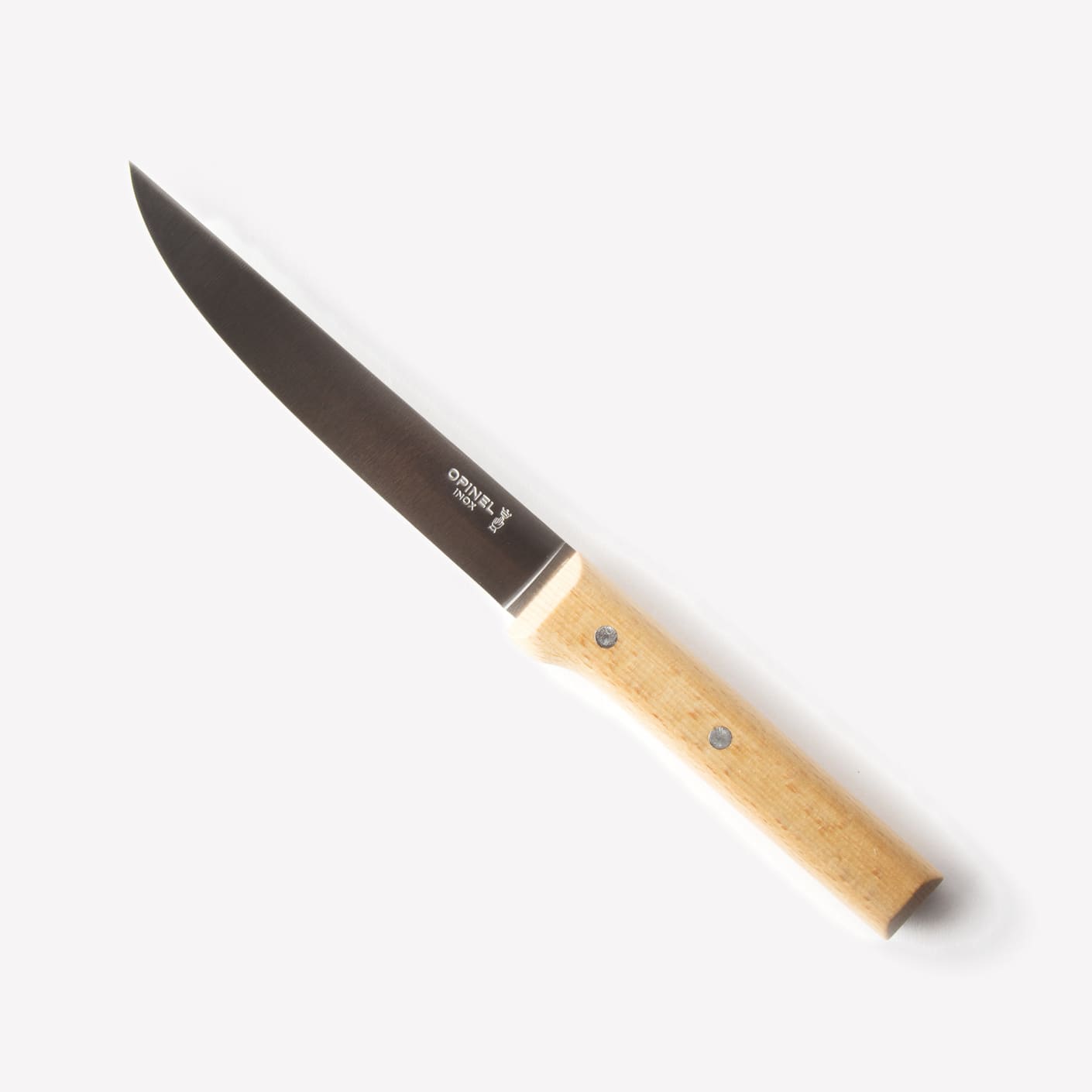 Opinel No.120 Carving Knife Bespoke Post