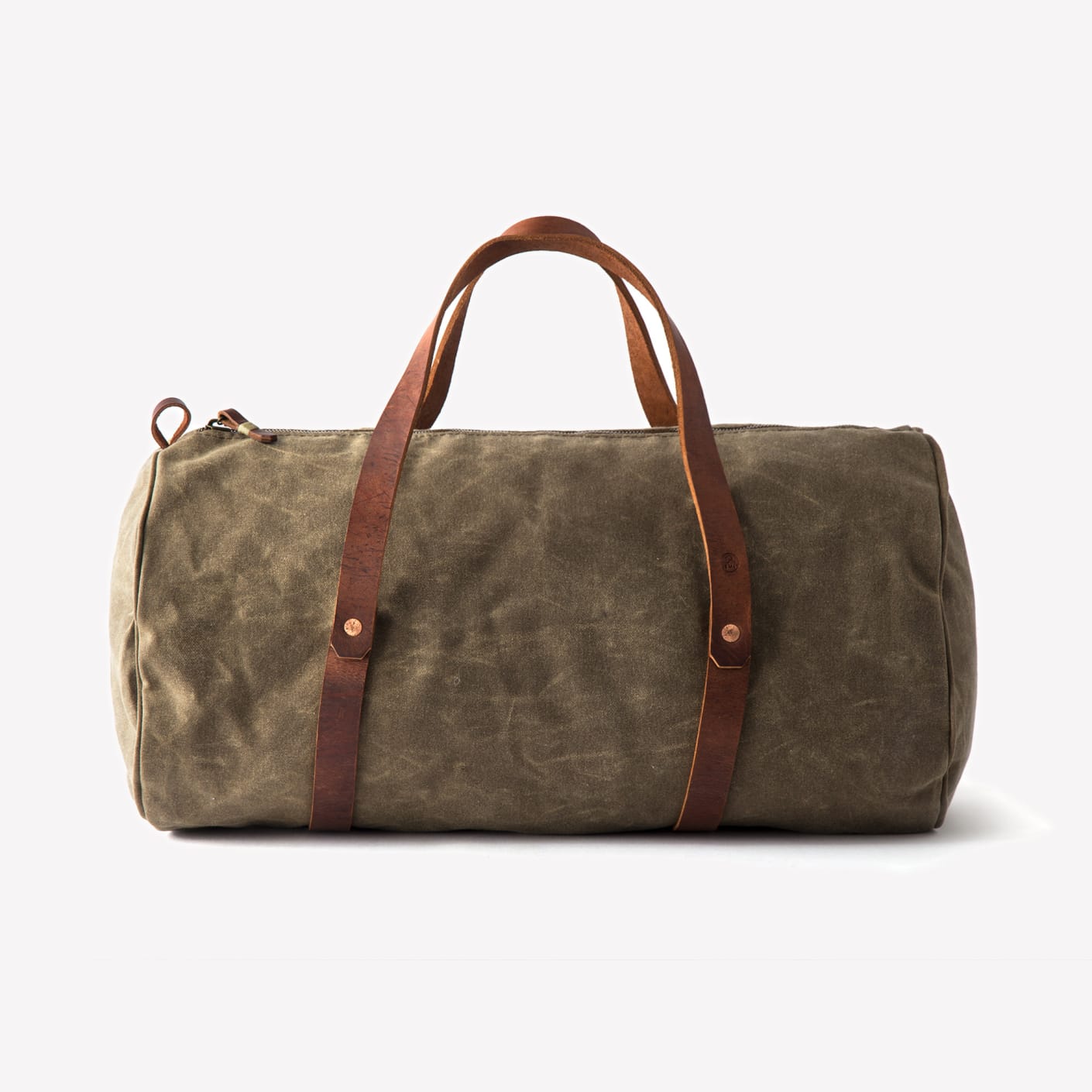 Bradley mountain duffel hotsell