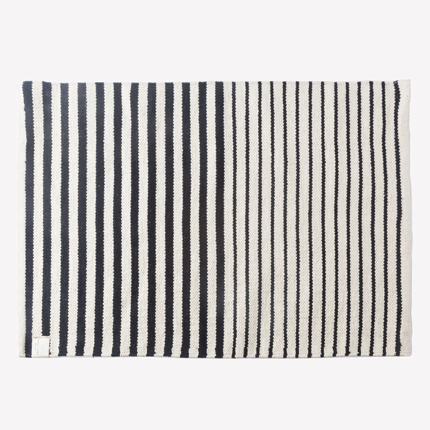 Quiet Town The Ojai Mat | Bespoke Post