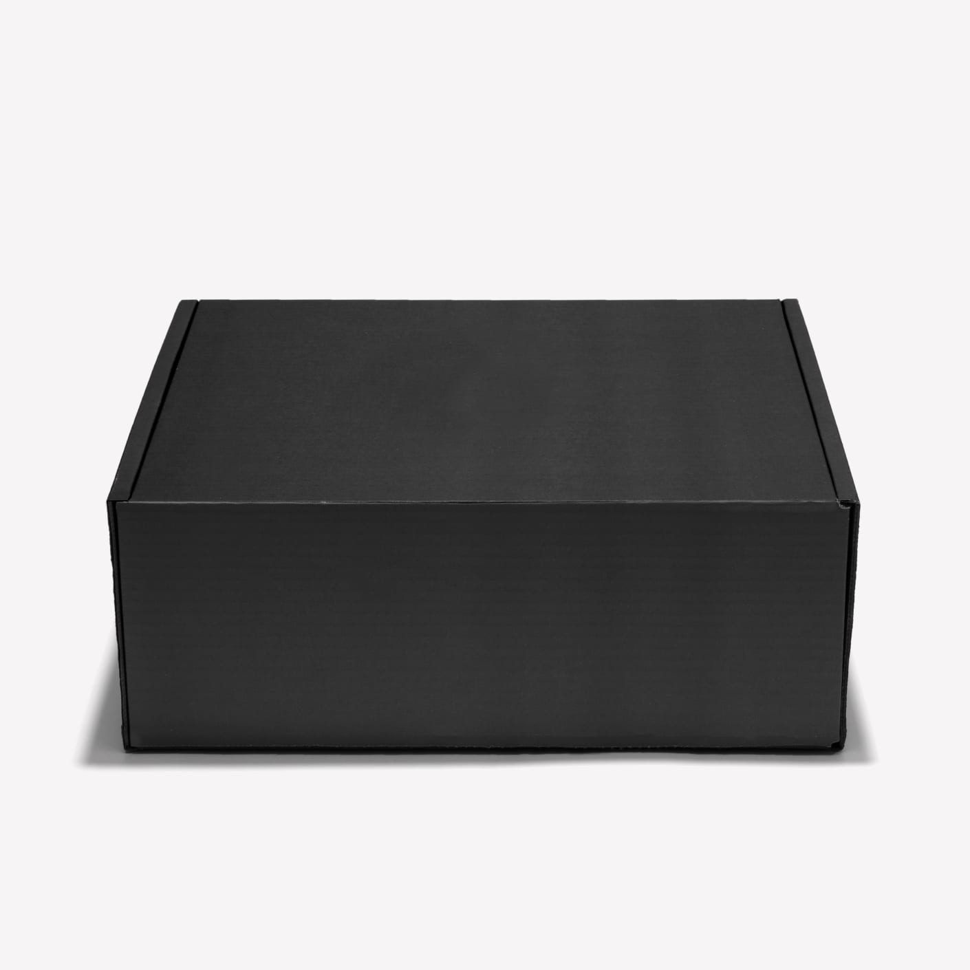 Mystery Box Bespoke Post