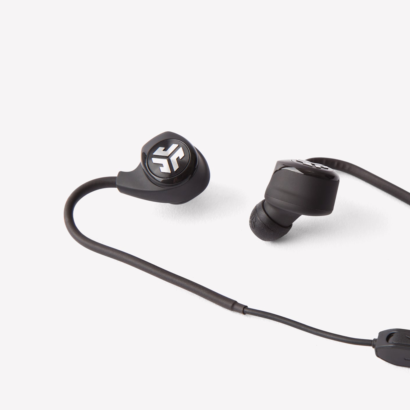 Epic2 wireless earbuds clearance