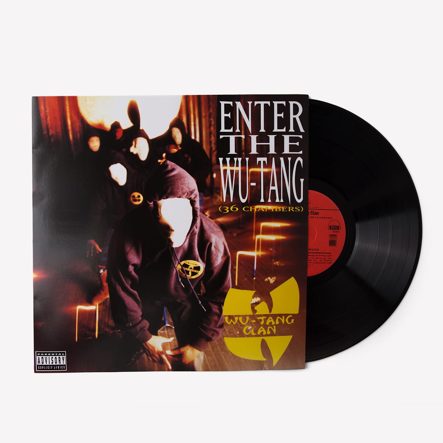 Wu-tang clan - enter the wu-tang (36 chambers) ( 1993 ). Enter the wu-tang 36 chambers. Wu tang clan enter the wu-tang 36 chambers. Wu tang clan 36 chambers. Wu-tang clan - enter the wu-tang (36 chambers) ( 1993 ).