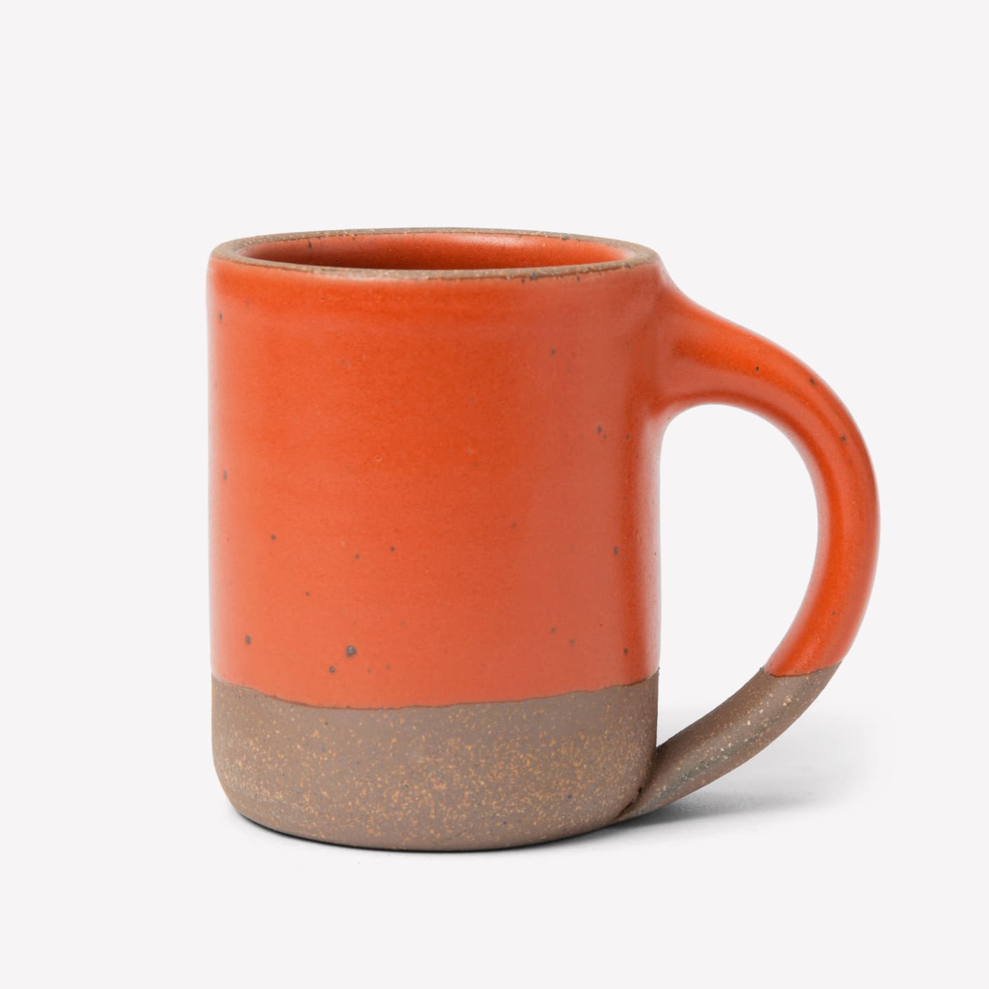 East Fork Pottery East Fork Mug Ember Bespoke Post