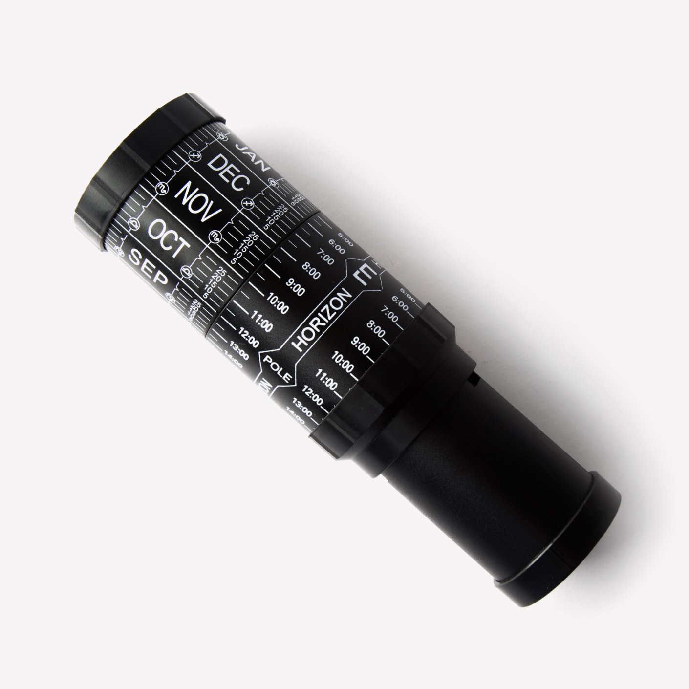 The Sarut Group Stellarscope