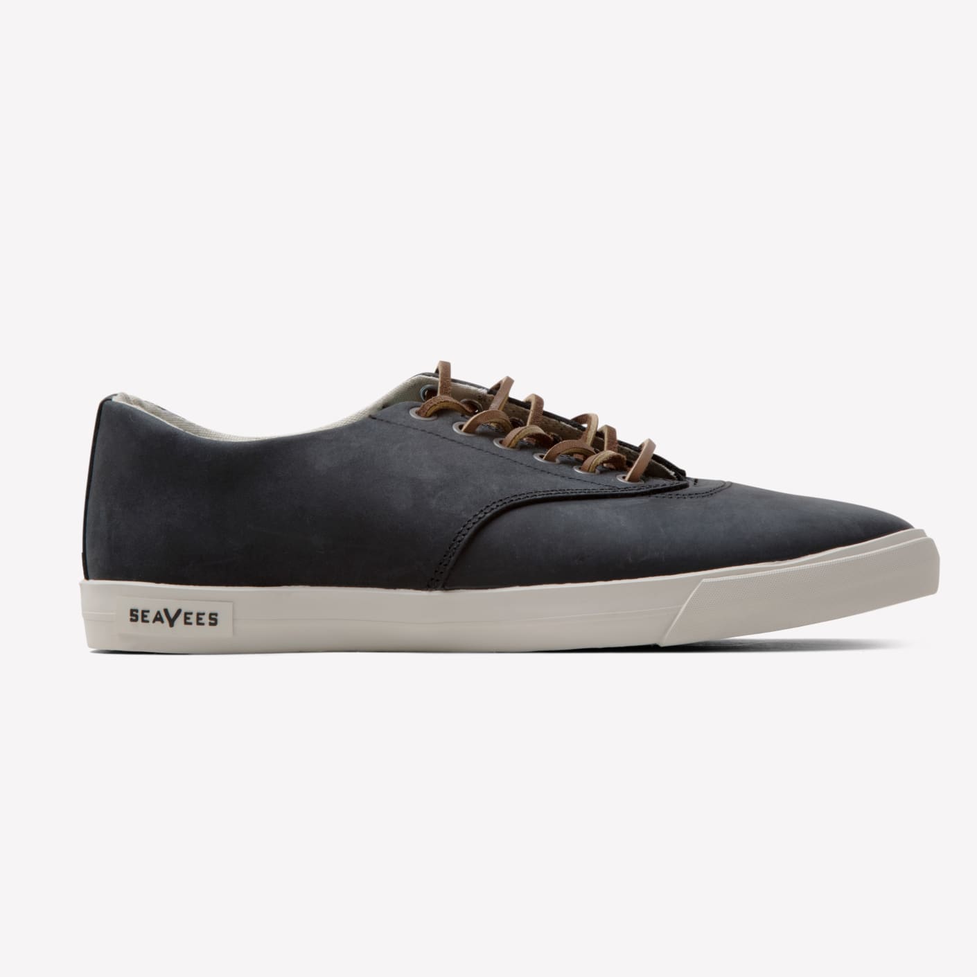Hermosa plimsoll clearance