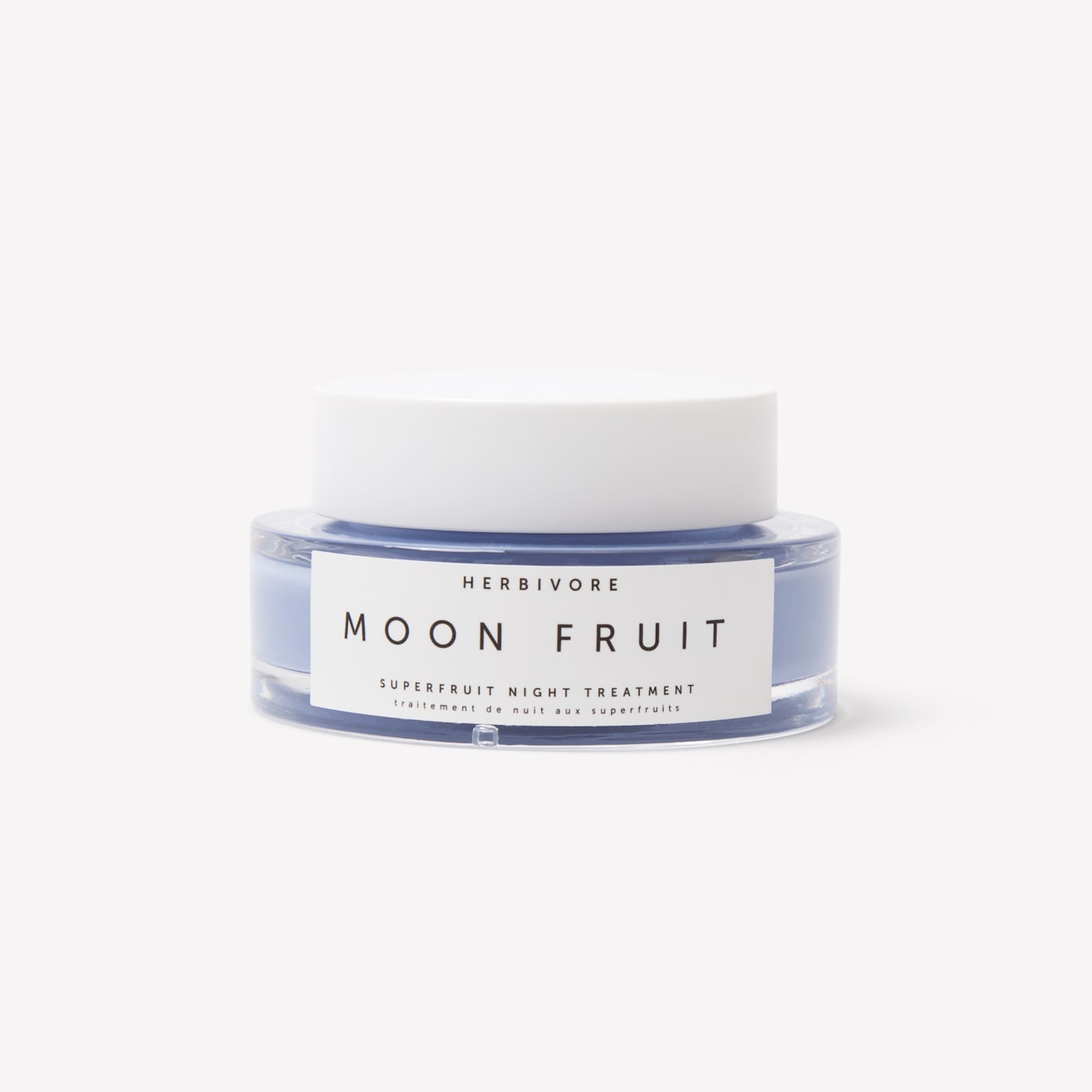 Herbivore Botanicals Moon Fruit Superfruit Night Treatment Bespoke Post