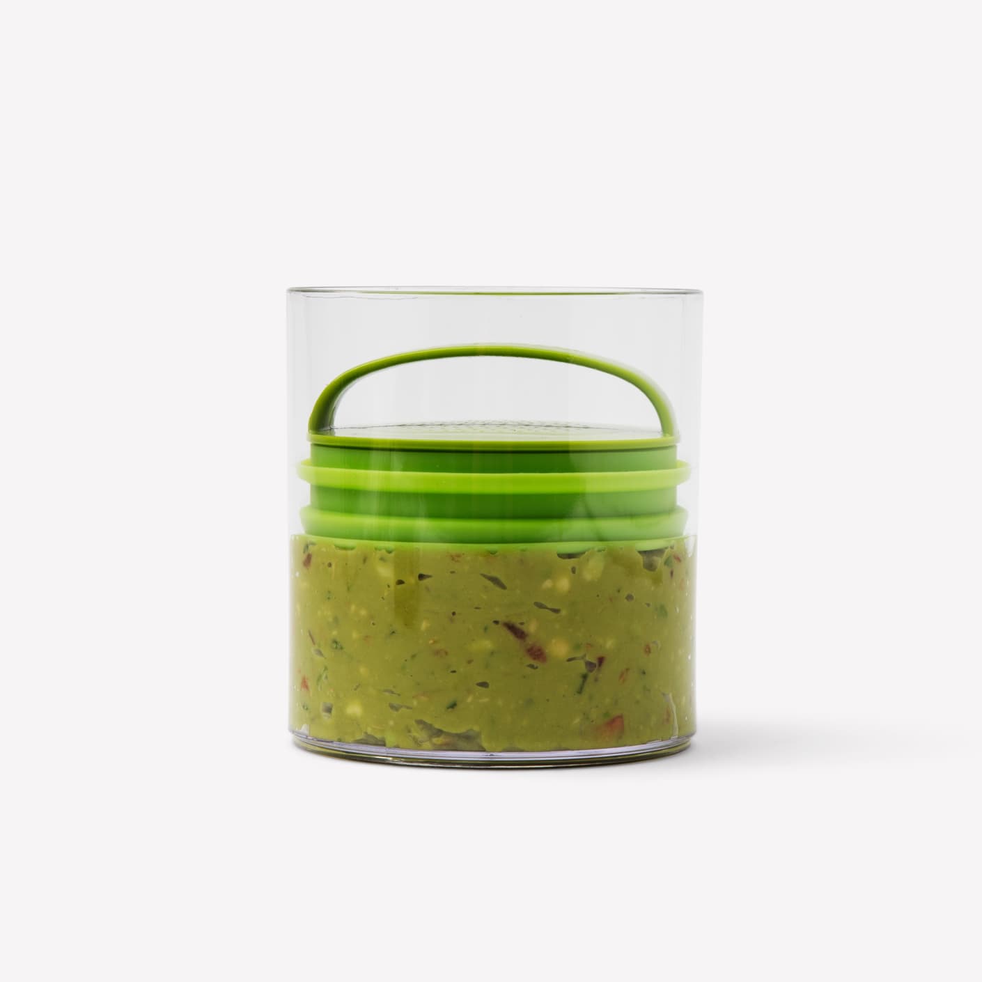 Prepara Guacamole Saver Bespoke Post