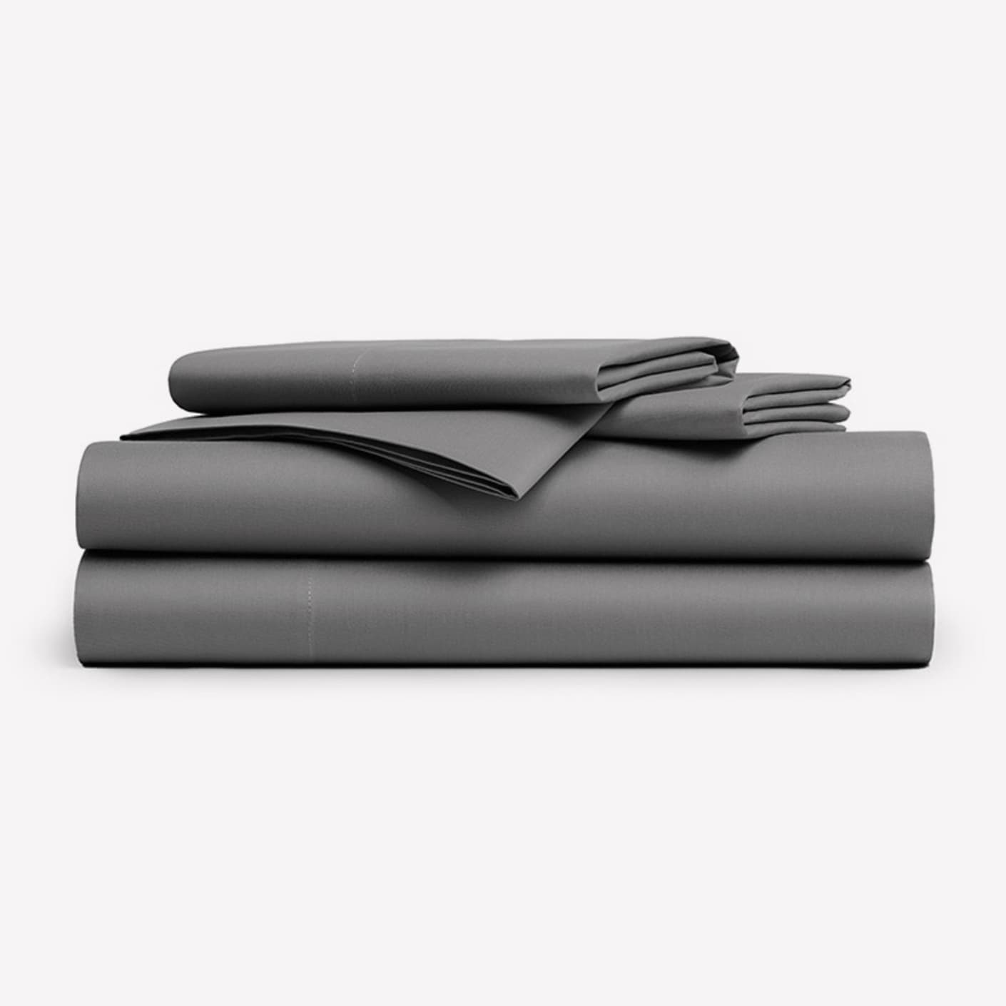Brooklinen Luxe Core Sheet Set | Bespoke Post