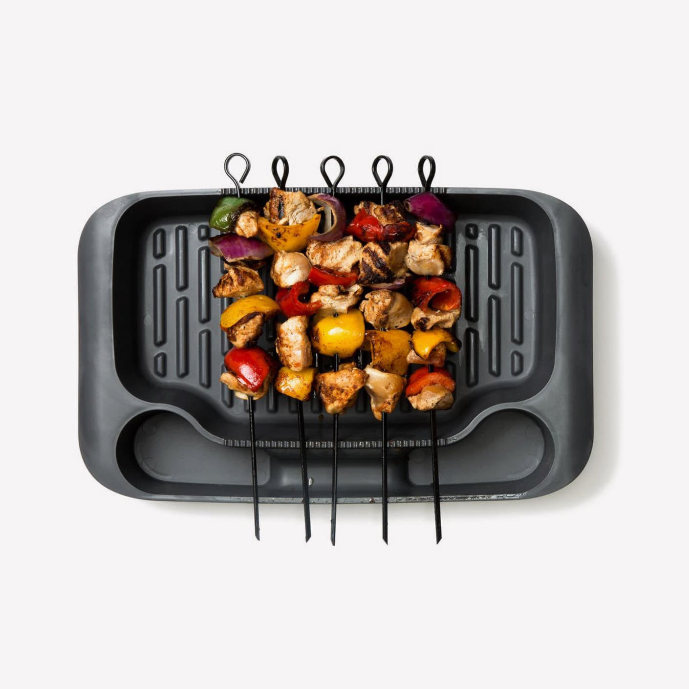 Outset Grilling Grill Prep Station Bespoke Post