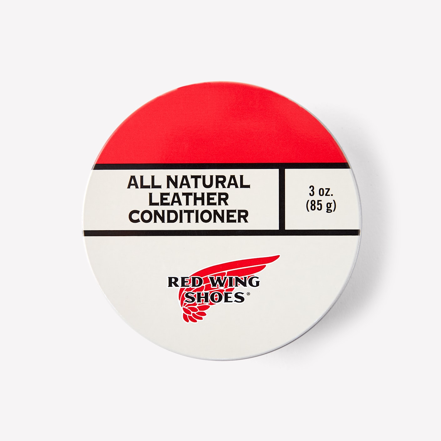 redwing conditioner
