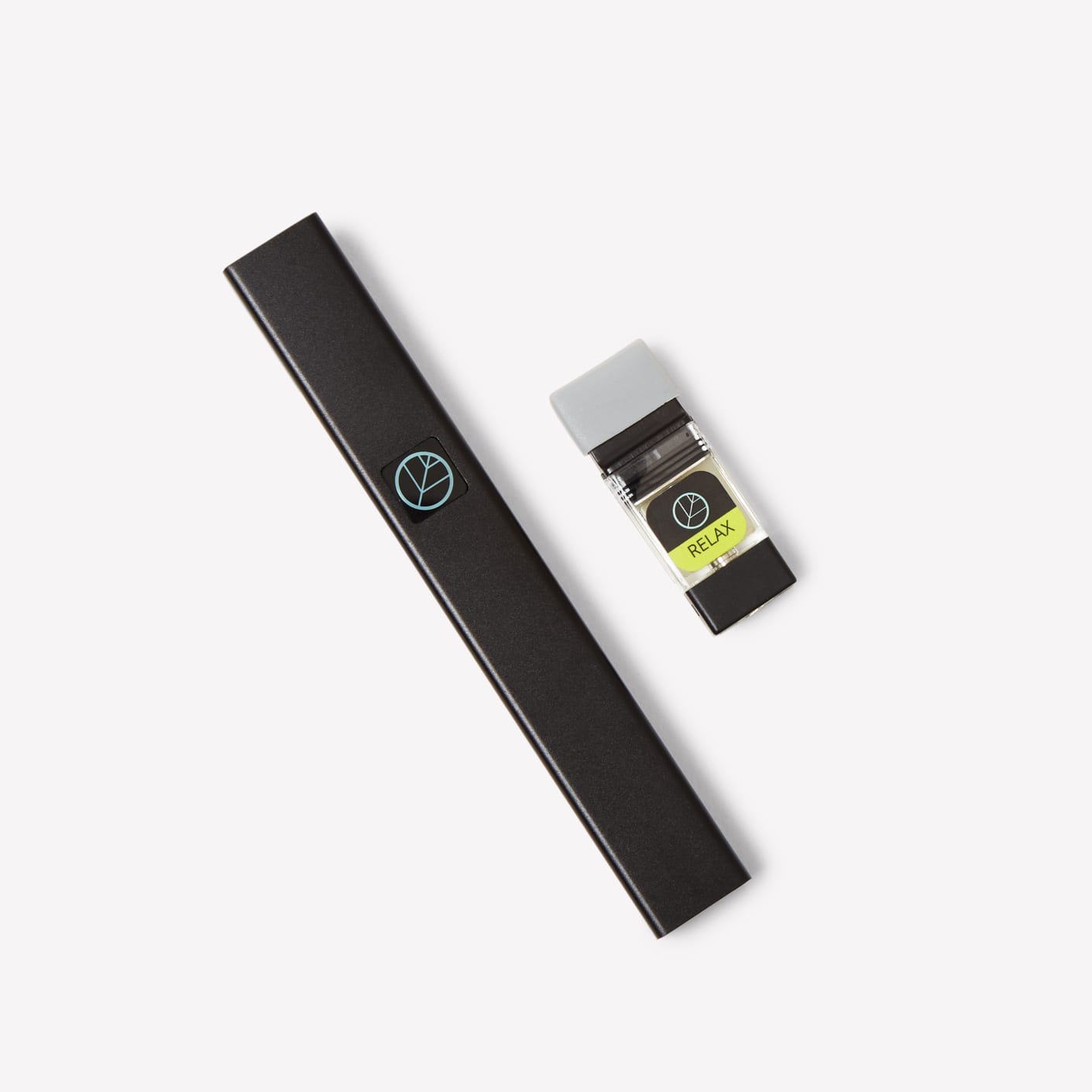 Kinin Personal Aromatherapy Diffuser Relax Bespoke Post