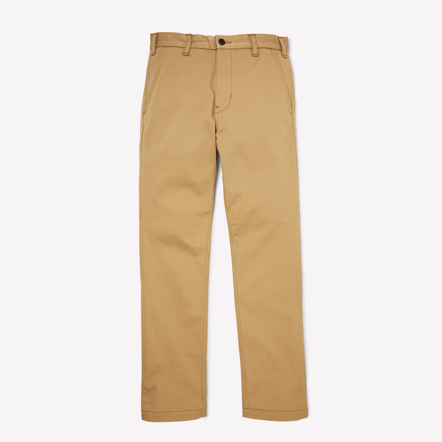 Levi's, Work Pant, S&E Harvest Gold