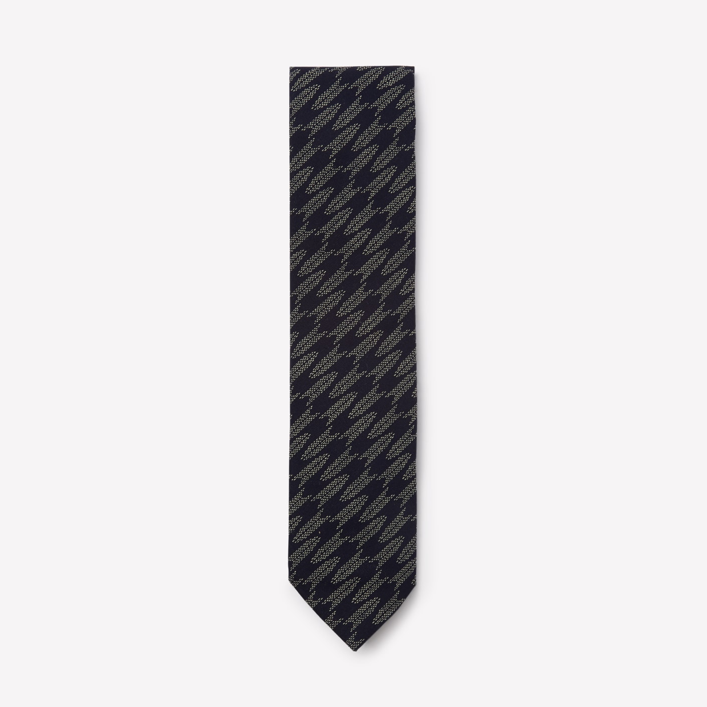 Neck & Tie Co., Matrix Necktie