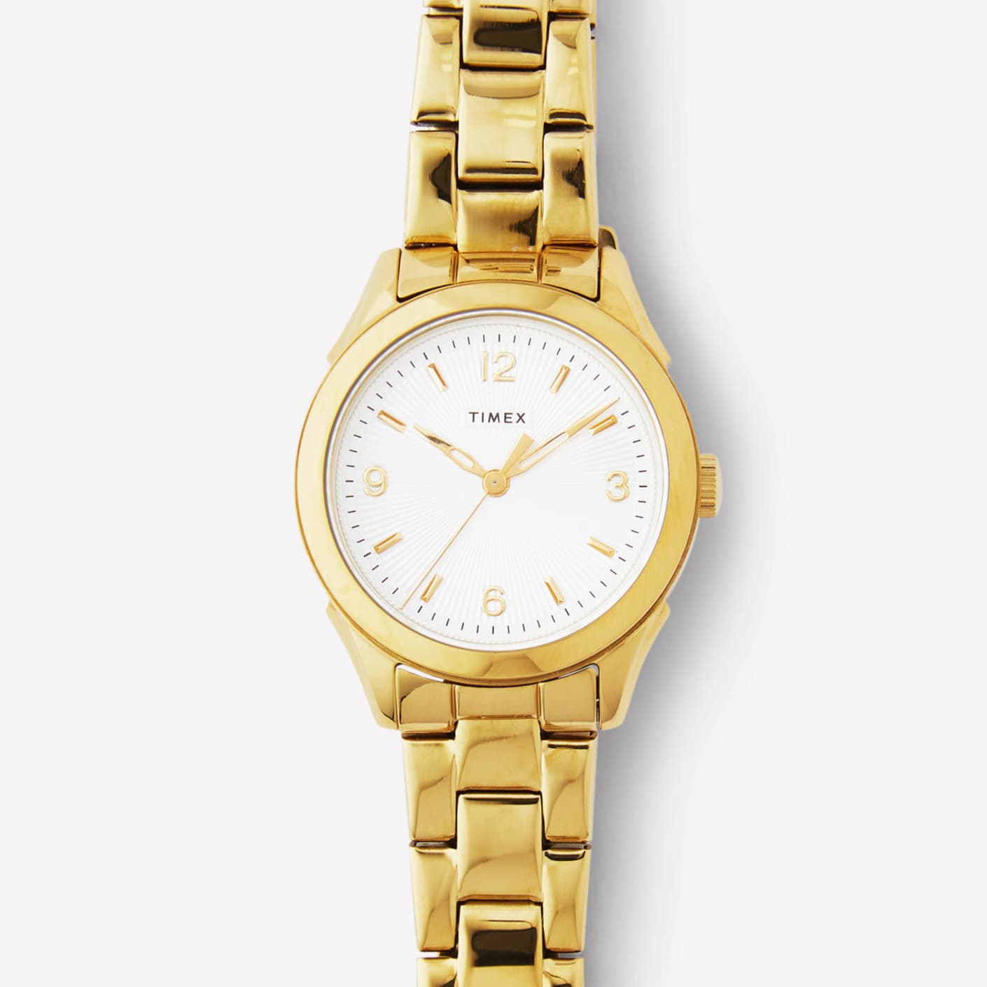 timex torrington