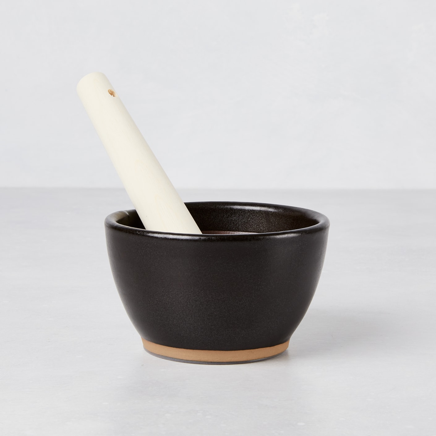 Saikai Japanese Mortar & Pestle Set Bespoke Post