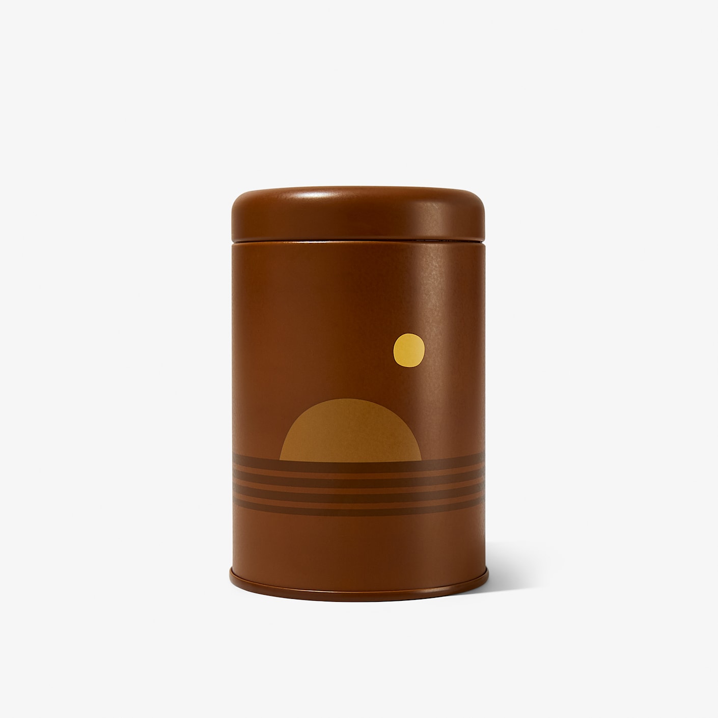 PF Candle Co Dusk Candle Bespoke Post