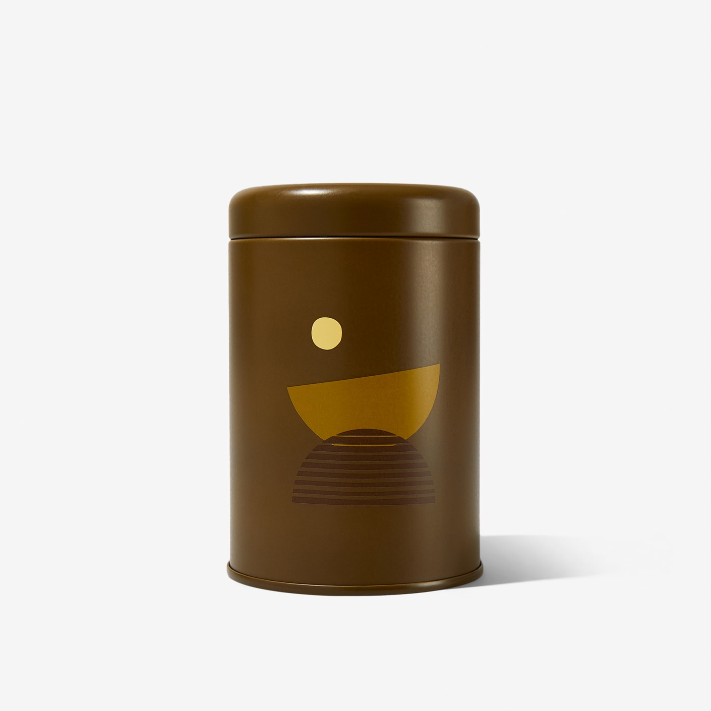 PF Candle Co Moonrise Candle Bespoke Post