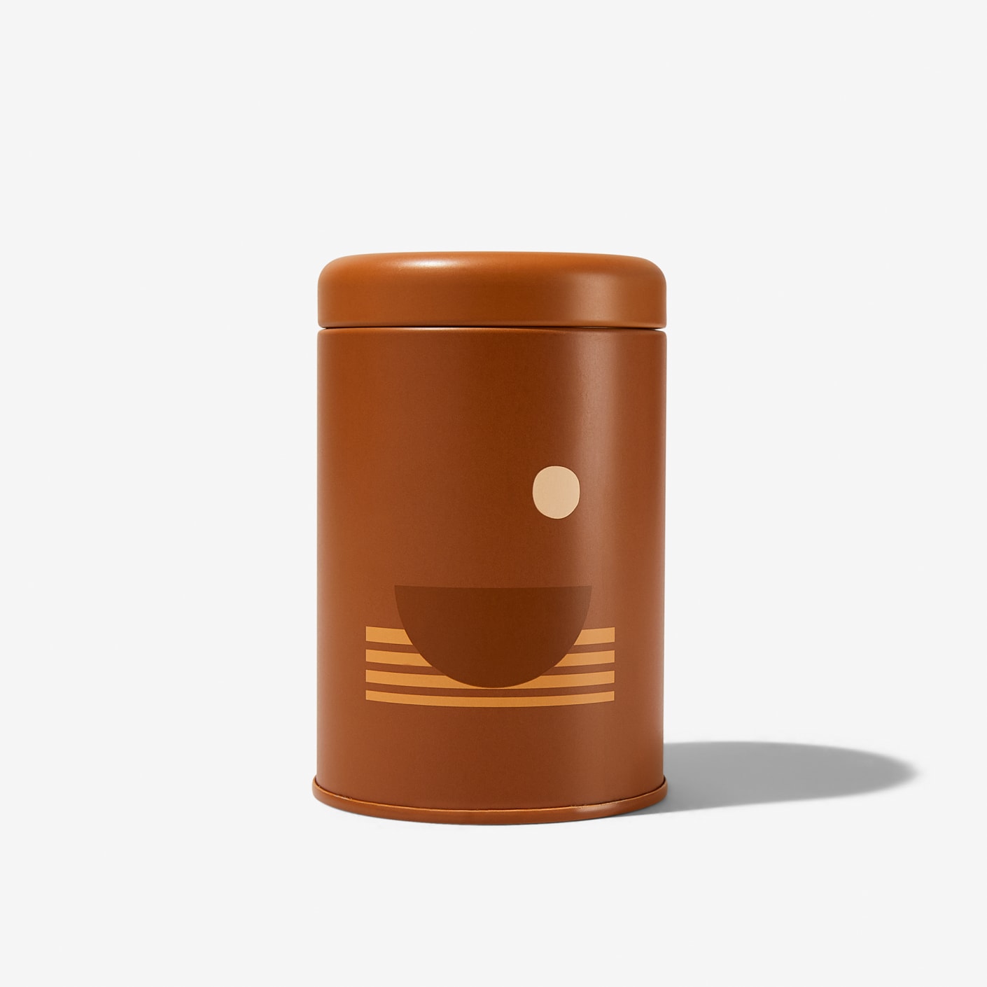 PF Candle Co Swell Candle Bespoke Post