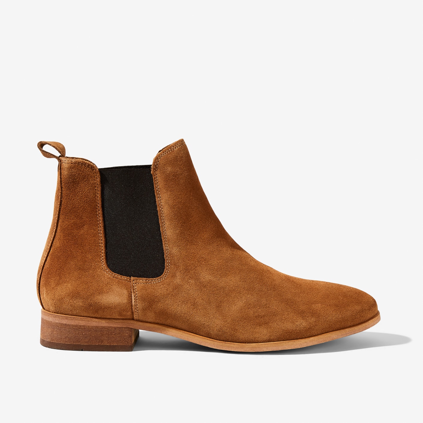 shoe-the-bear-chelsea-suede-boot-bespoke-post