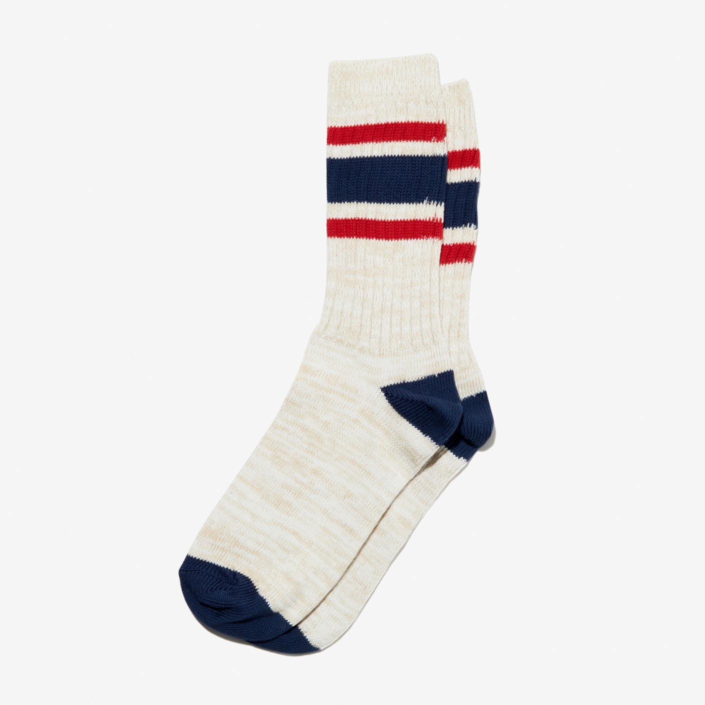 Roppongi Sock main image 1