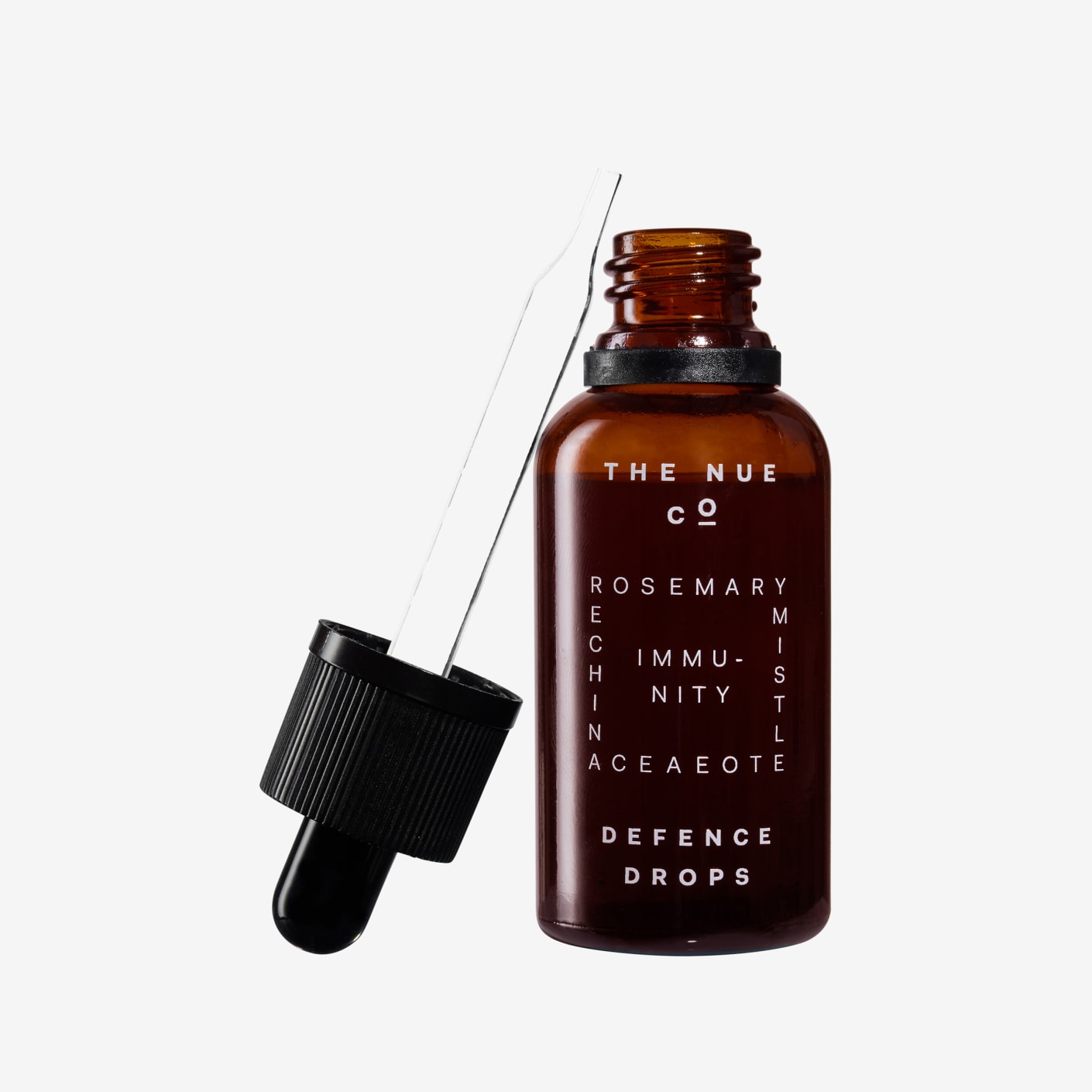 The Nue Co Immune Defense Drops Bespoke Post