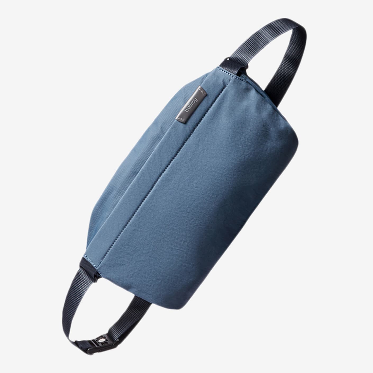 Bellroy Essential Sling Bag | Bespoke Post