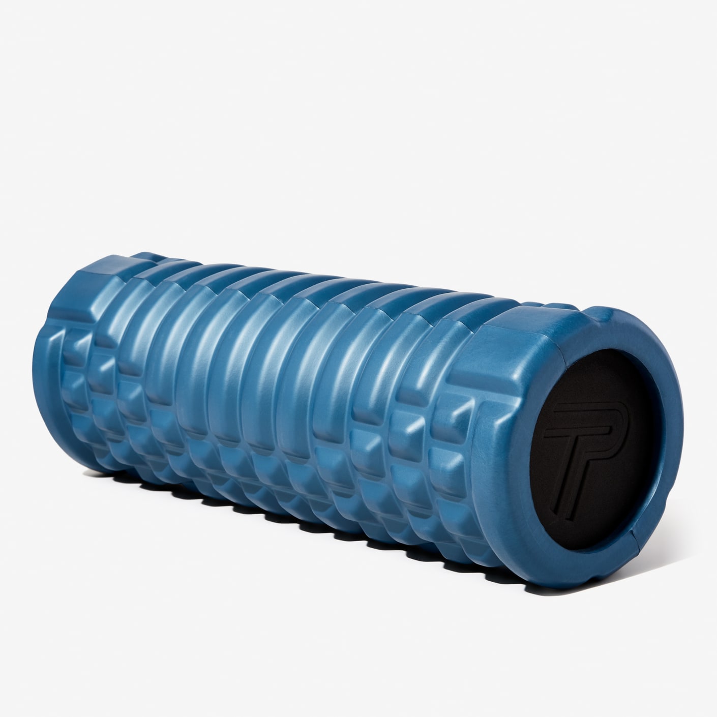 ProTec Athletics Contoured Foam Roller Bespoke Post