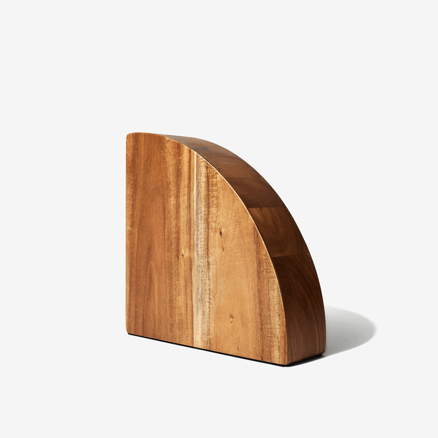 Marcellin Knife Block Bespoke Post