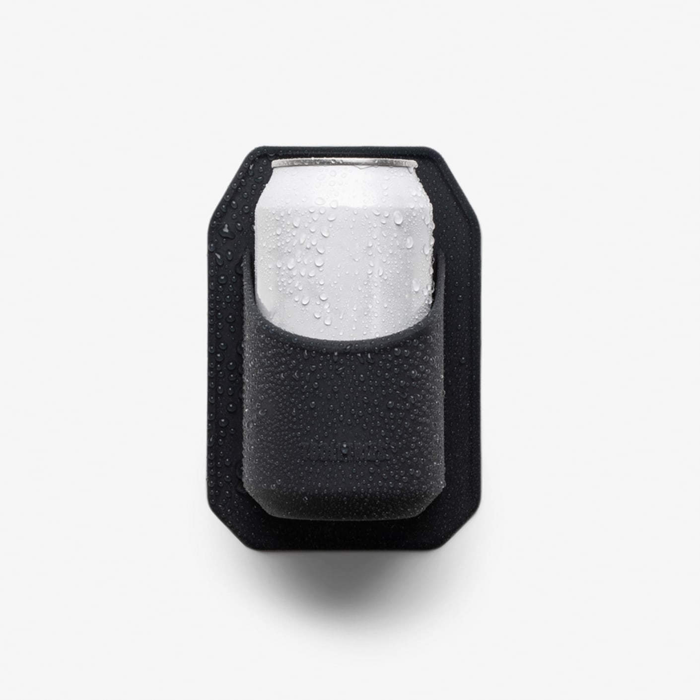 Tooletries Shower Drink Holder | Bespoke Post
