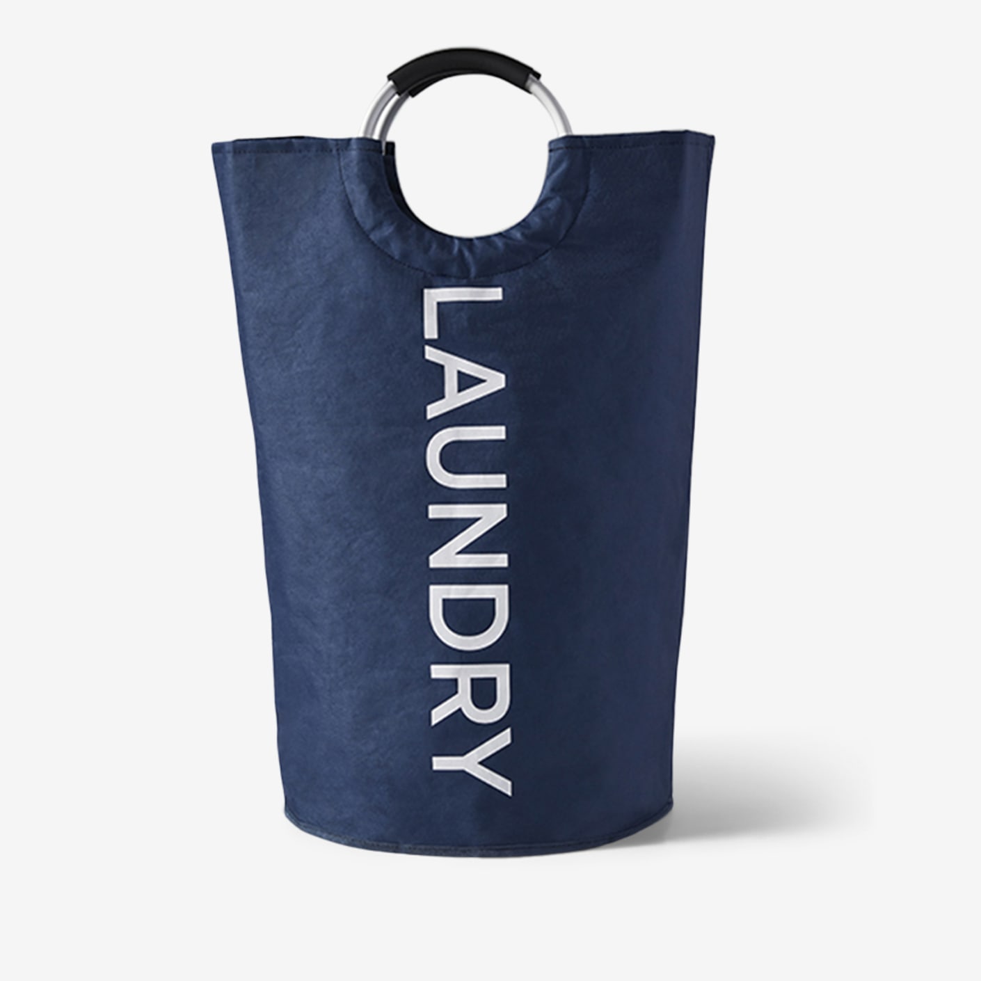 Boon Supply Laundry Tote | Bespoke Post