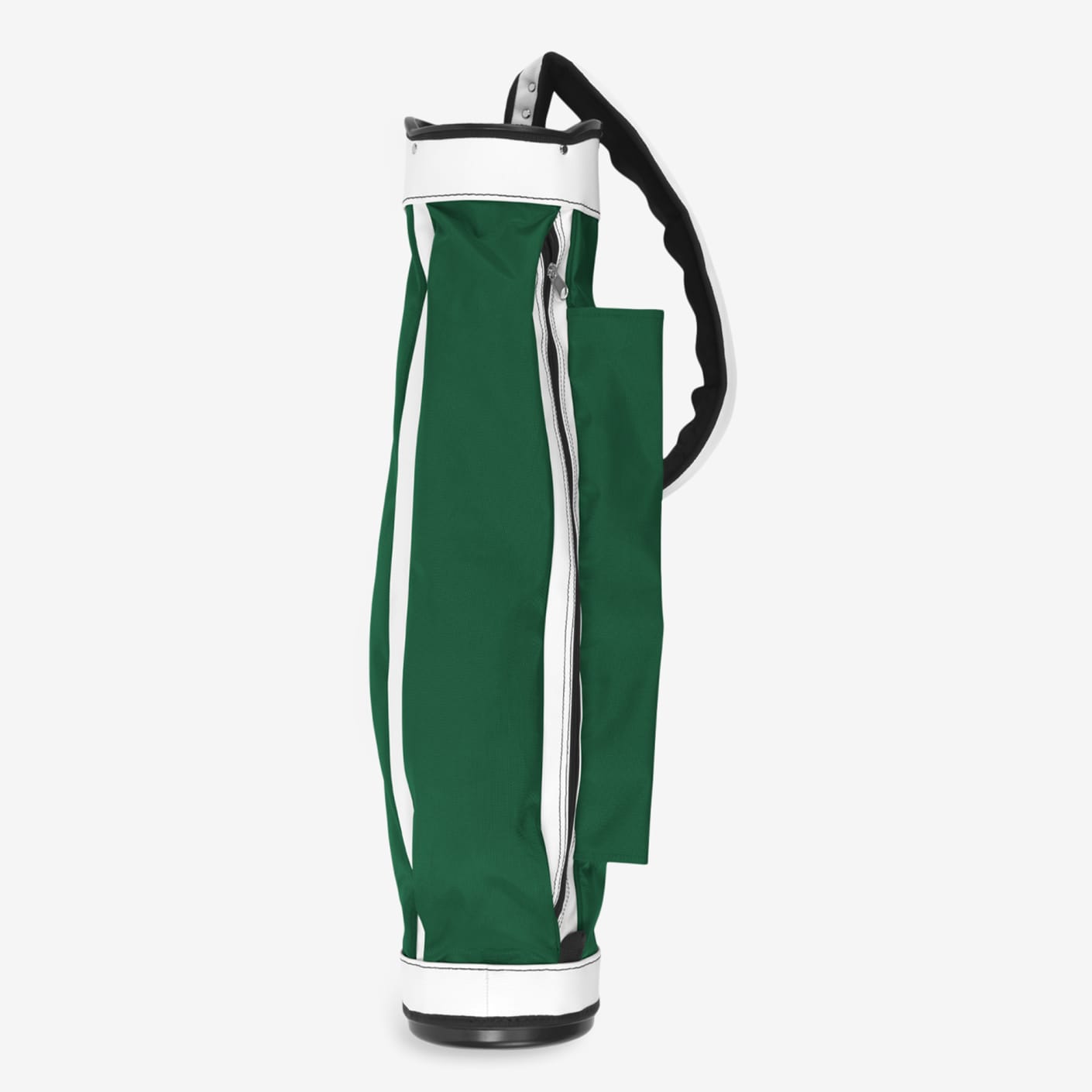 Jones Sports Co. Original Jones Golf Carry Bag Bespoke Post
