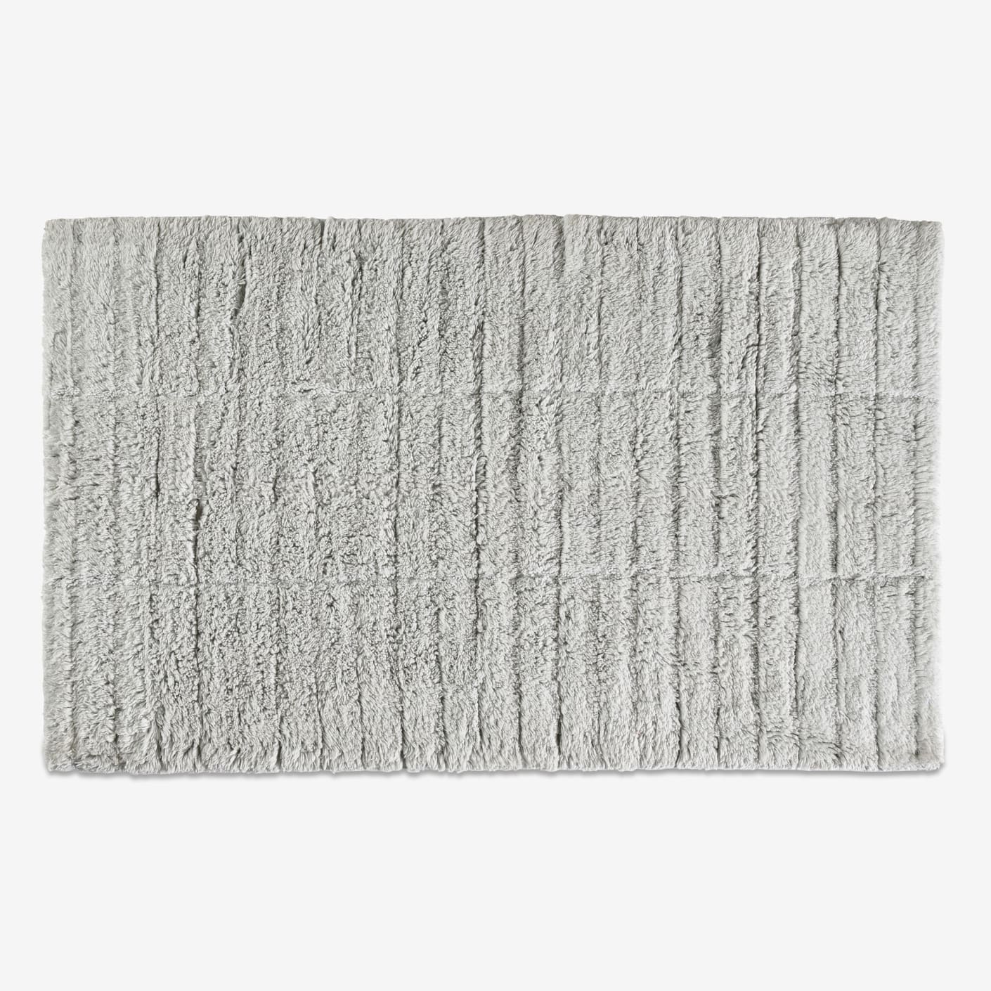 Zone Denmark Tiles Bath Mat Bespoke Post