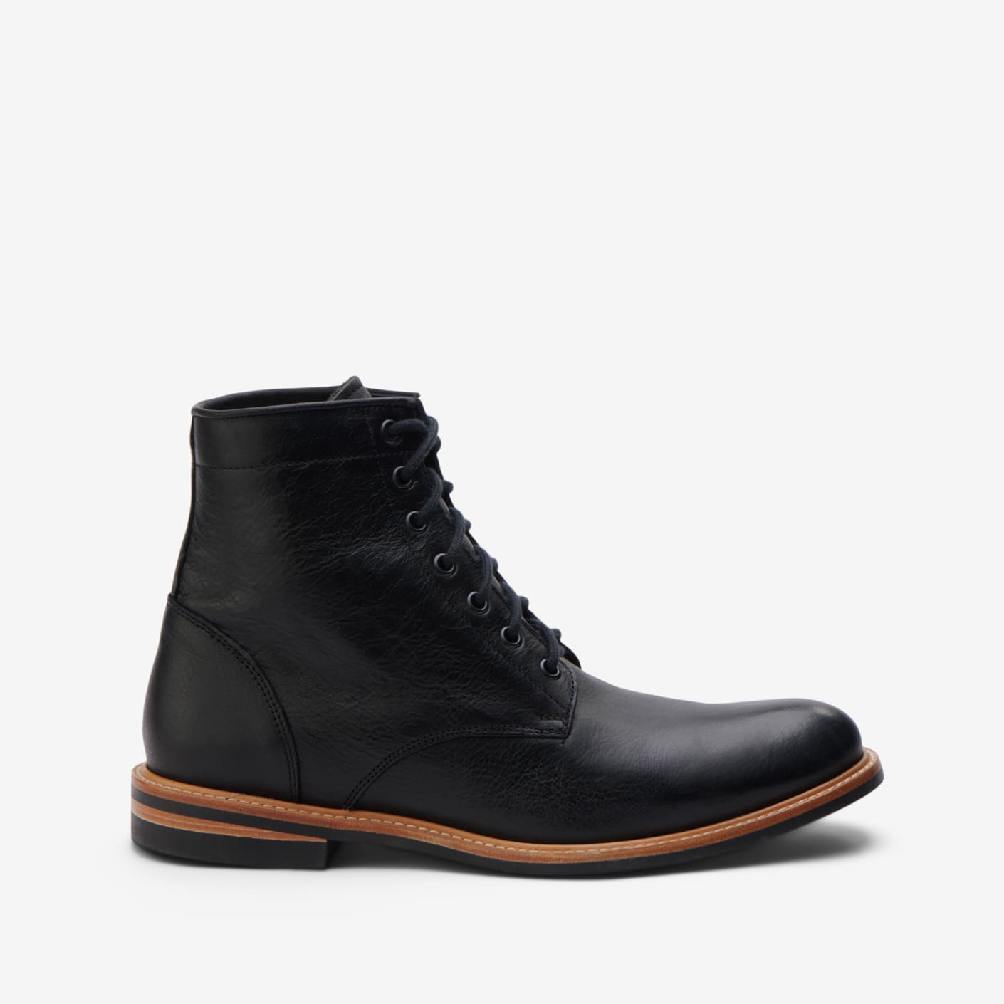 andres all weather boot