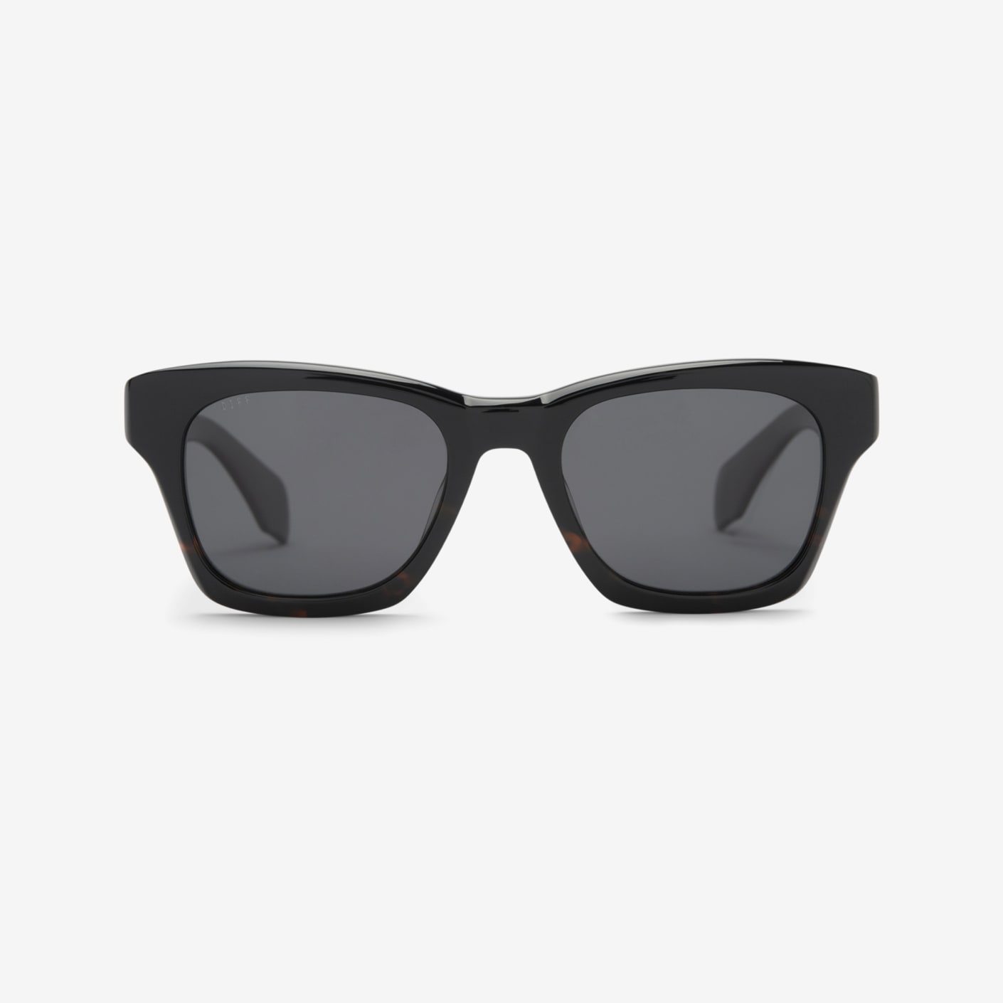 Diff Eyewear Dean Polarized Sunglasses Bespoke Post