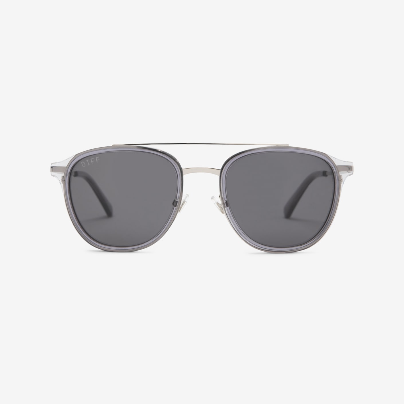Diff Eyewear Camden Polarized Sunglasses | Bespoke Post