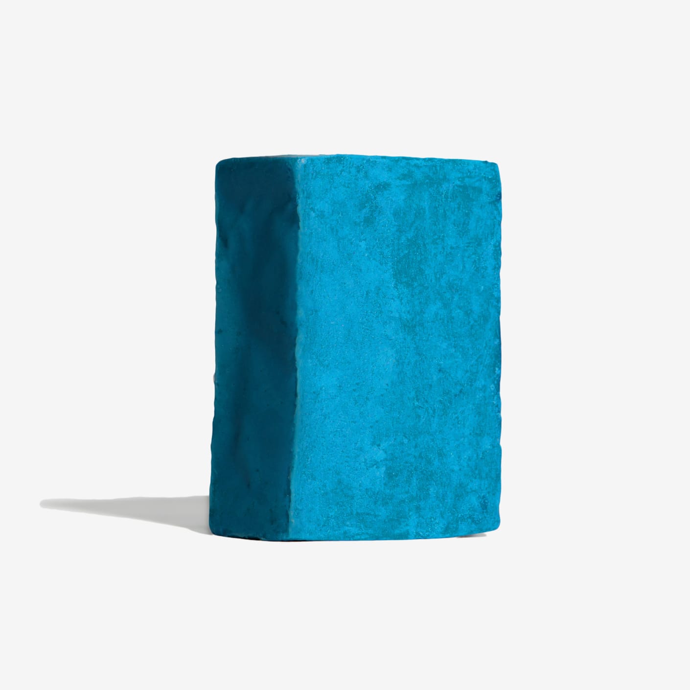 Northam Shave Co. Jump Start Day Soap Bespoke Post