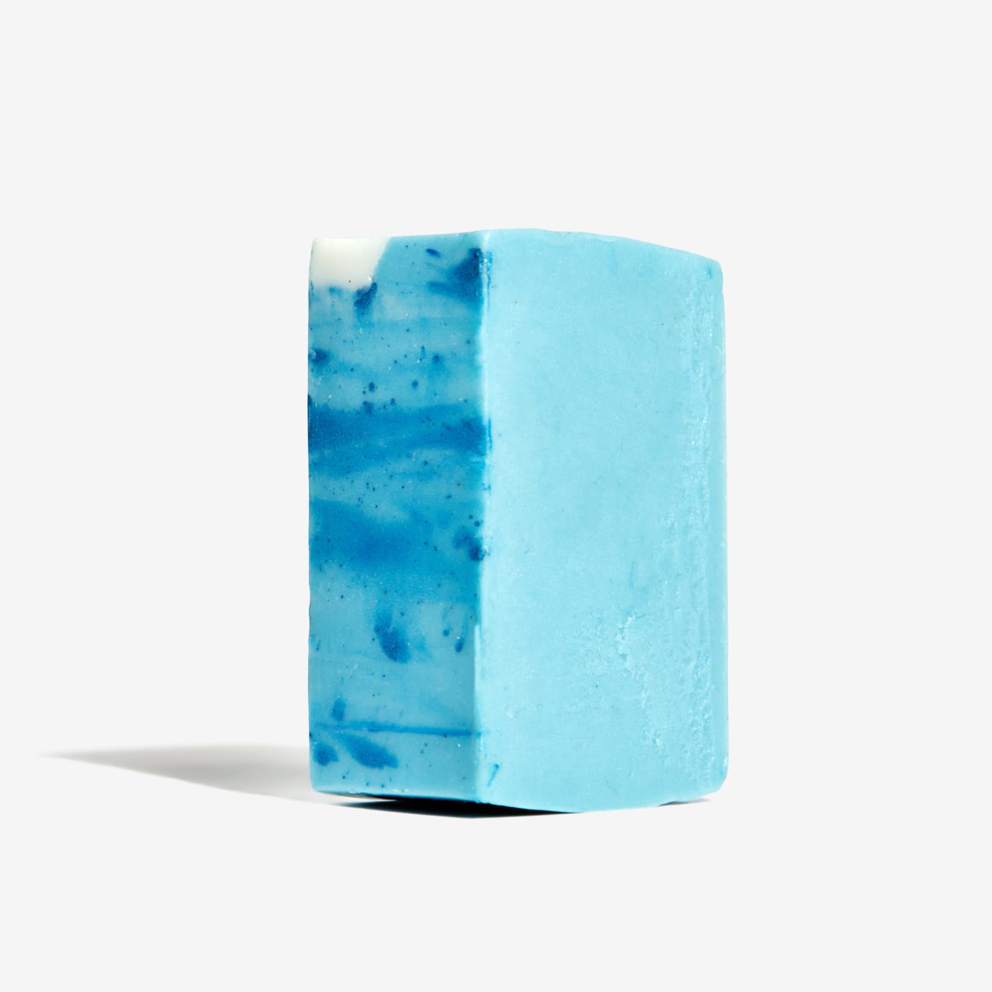 Northam Shave Co. Wind Down Night Soap Bespoke Post