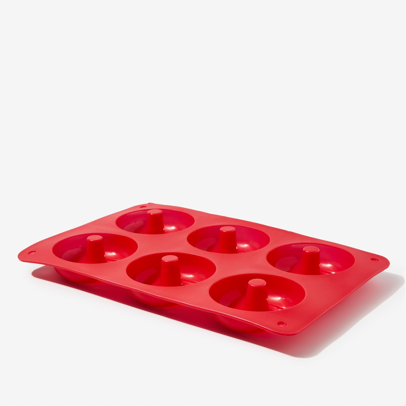 FarmSteady Doughnut Baking Pan Bespoke Post