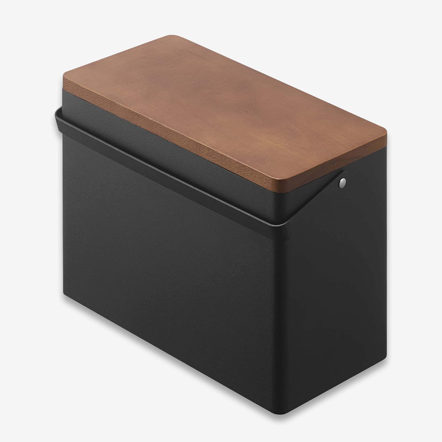 Yamazaki Home Odds and Ends Organizer | Bespoke Post