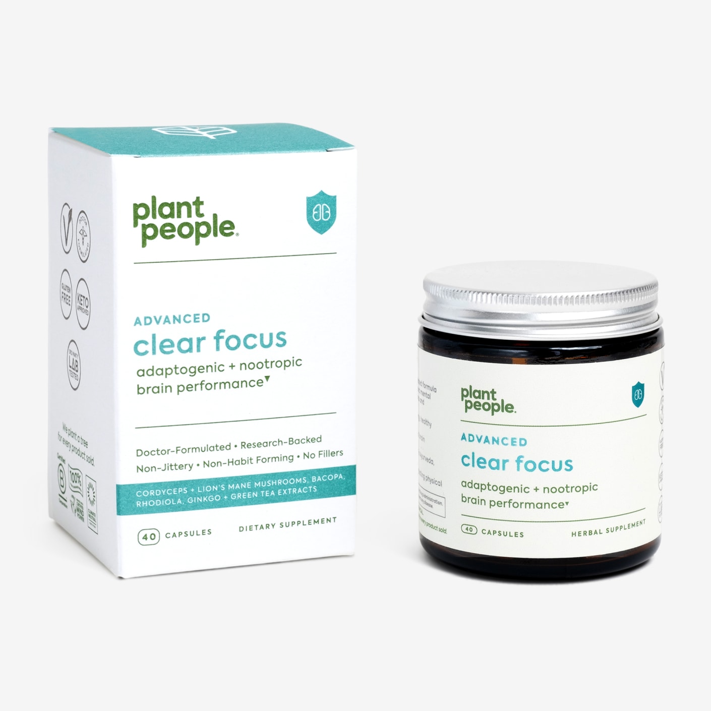 People plant plants glasstire gross Plant people clear focus