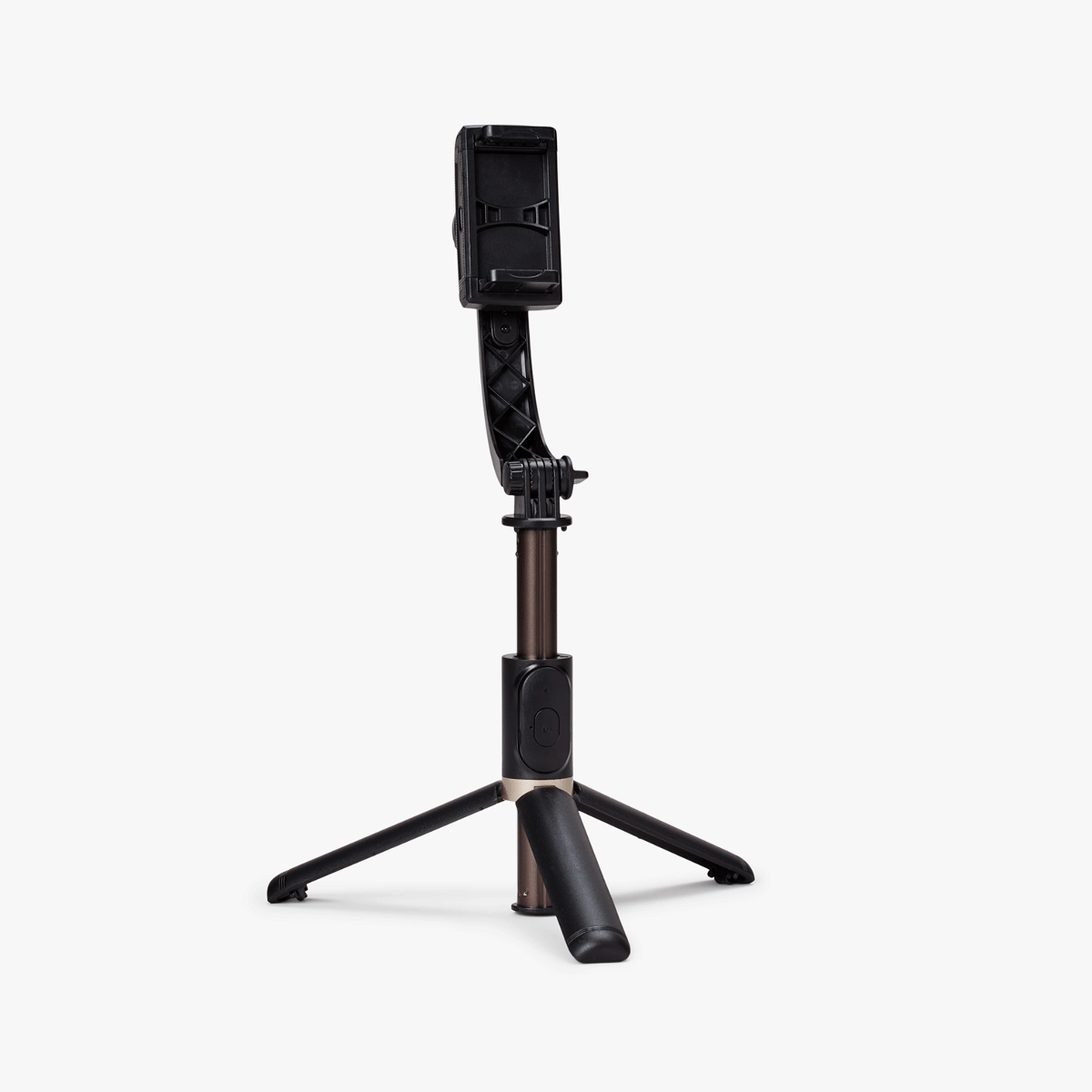 Sonix Capture Wireless Stabilizer Tripod Selfie Stick Bespoke Post