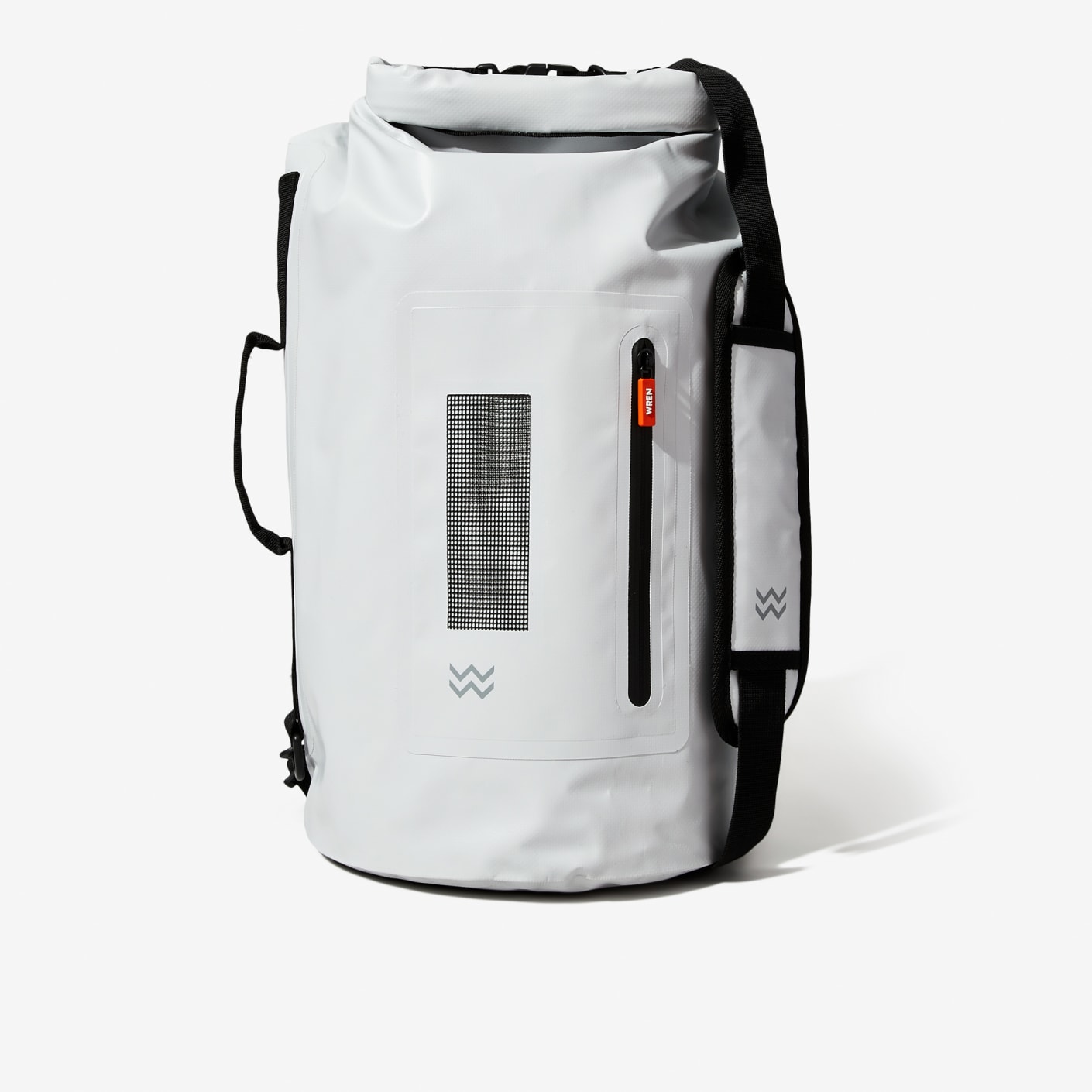 Wren Insulated Dry Bag Cooler Bespoke Post