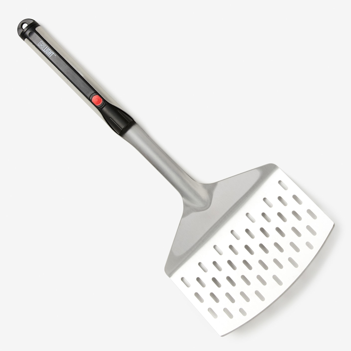 Grillight LED Giant Spatula Bespoke Post