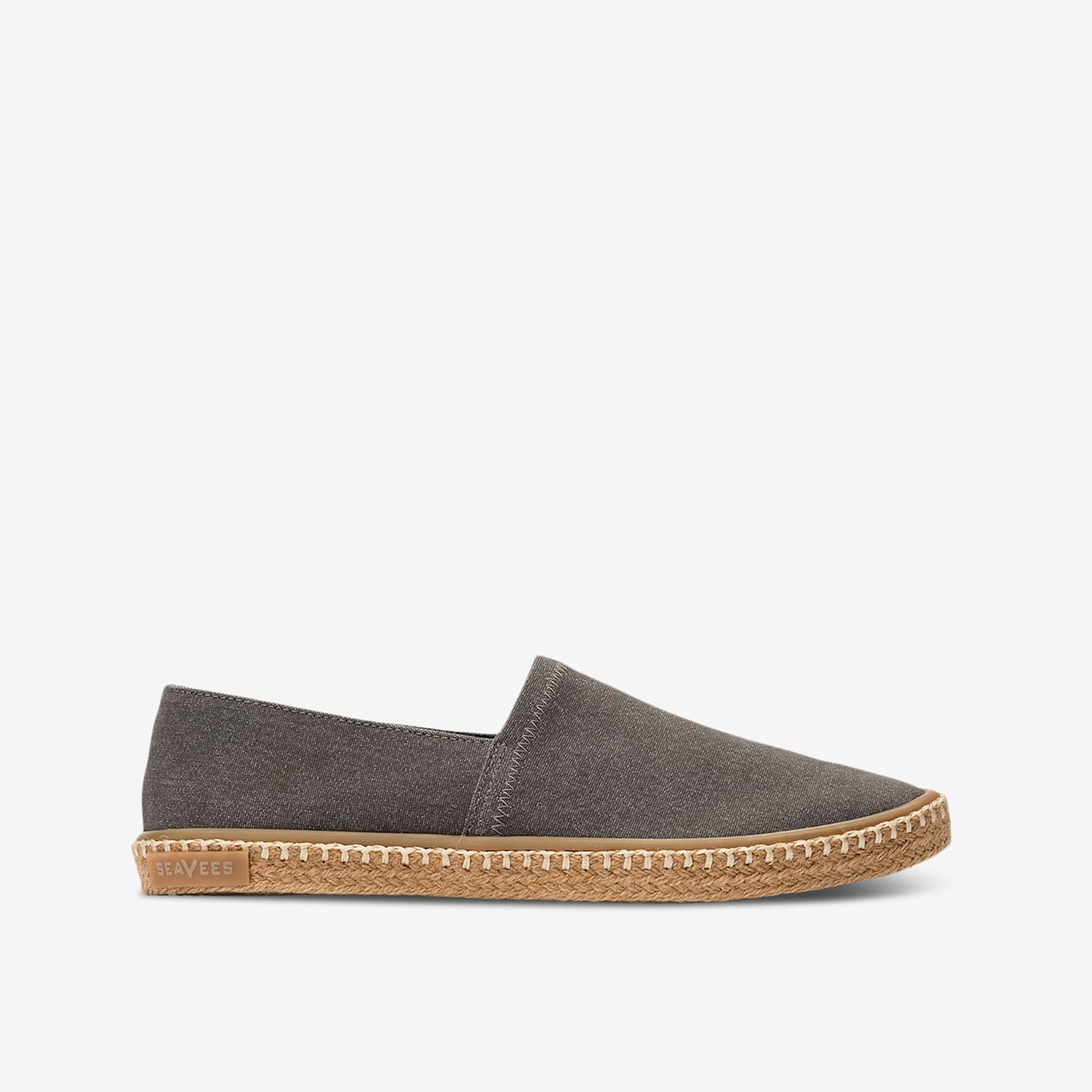seavees cardiff espadrille
