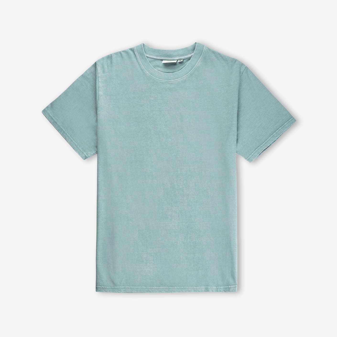 Classic Tee - Deja Vu